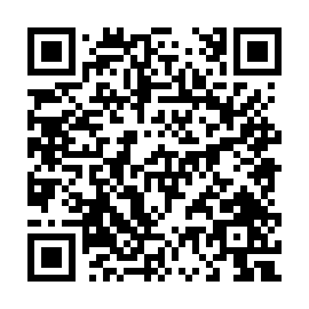 QR code for 4-786T