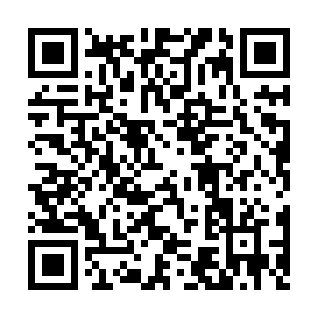 QR code for 4-788R