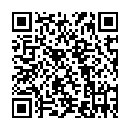 QR code for 4-7891