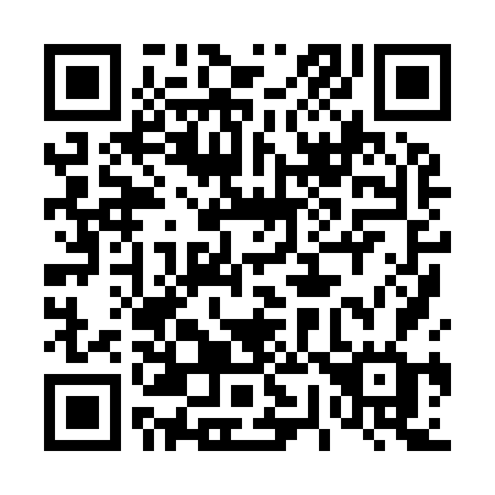 QR code for 4-7896G