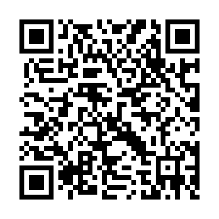 QR code for 4-78984