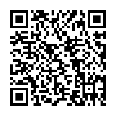 QR code for 4-789Y