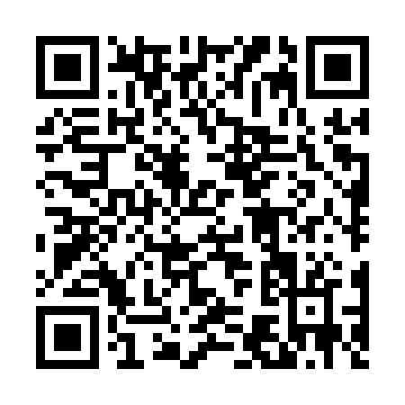 QR code for 4-78AR