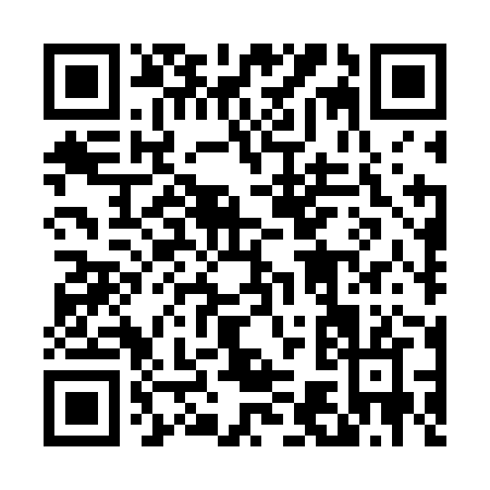 QR code for 4-78FJ