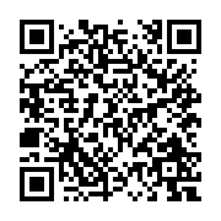 QR code for 4-78FR