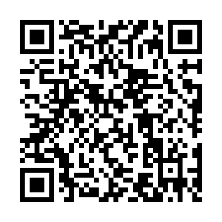 QR code for 4-78KR