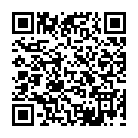 QR code for 4-78SC