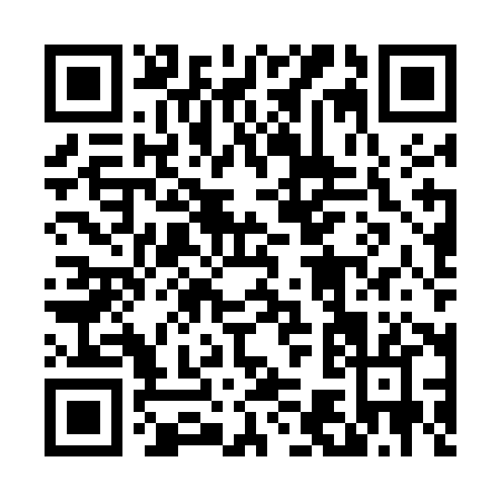 QR code for 4-78UH