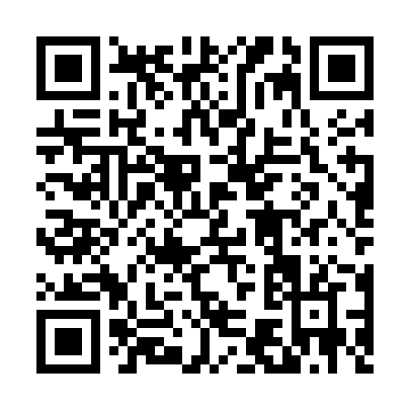 QR code for 4-78UJ