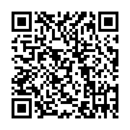 QR code for 4-78WQ