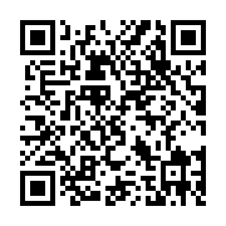 QR code for 4-79049