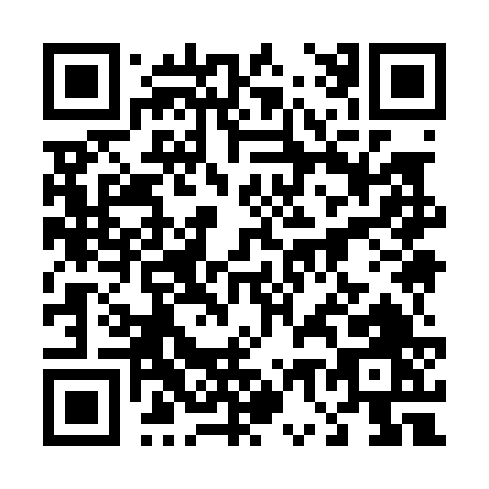 QR code for 4-7906