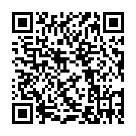 QR code for 4-790U