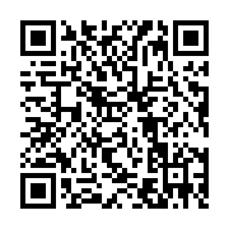 QR code for 4-790X