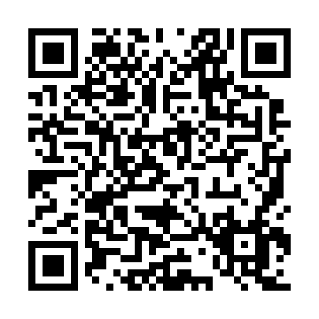 QR code for 4-7926