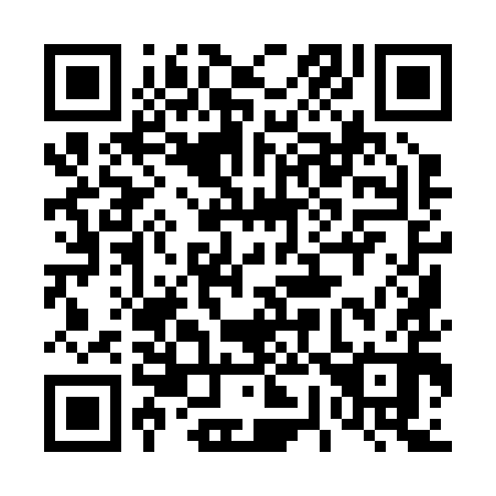 QR code for 4-79290
