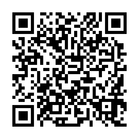 QR code for 4-79392