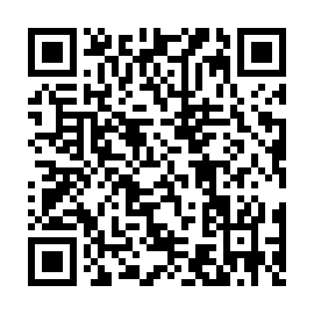 QR code for 4-794S