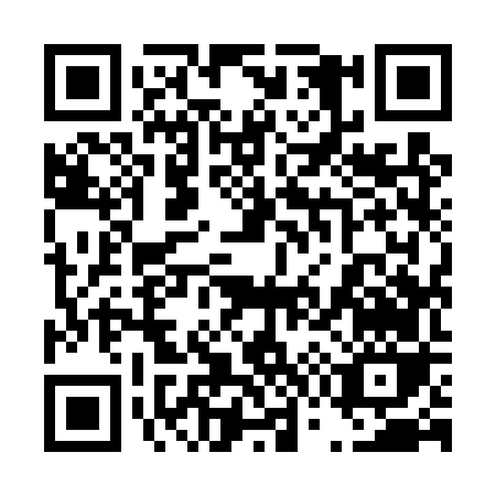 QR code for 4-794V