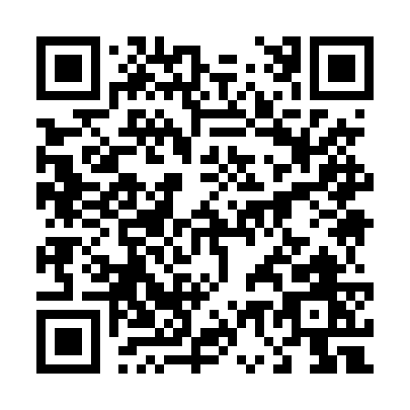 QR code for 4-794W