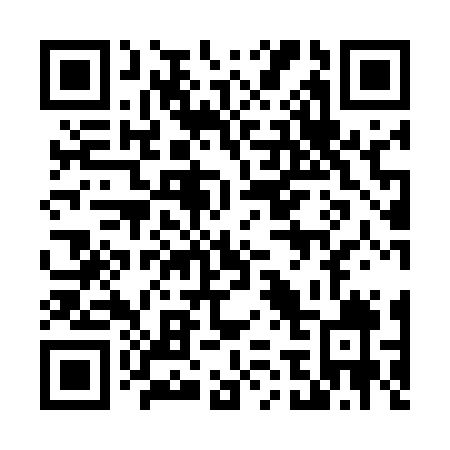 QR code for 4-79529