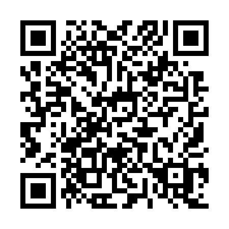 QR code for 4-7971H