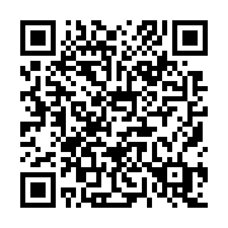 QR code for 4-7972D