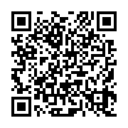 QR code for 4-79739