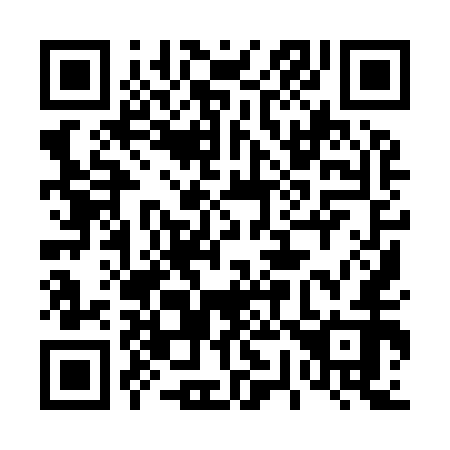 QR code for 4-79952