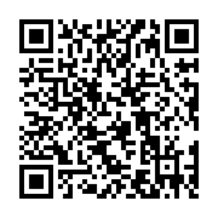 QR code for 4-799F
