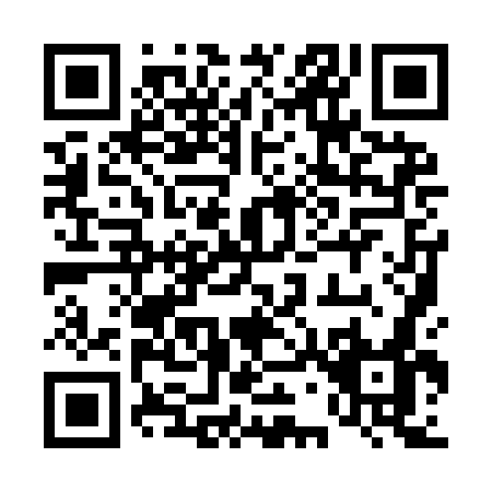QR code for 4-799G