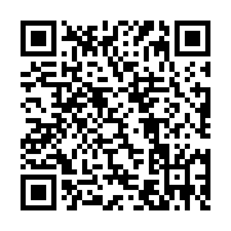 QR code for 4-79GM