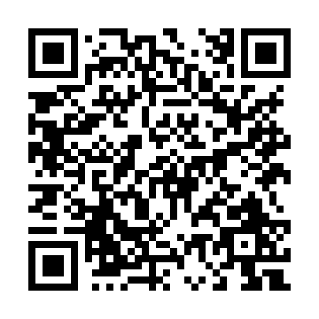QR code for 4-79HR