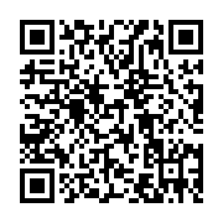 QR code for 4-79QI