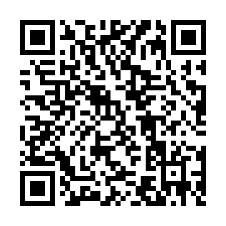 QR code for 4-79SZ