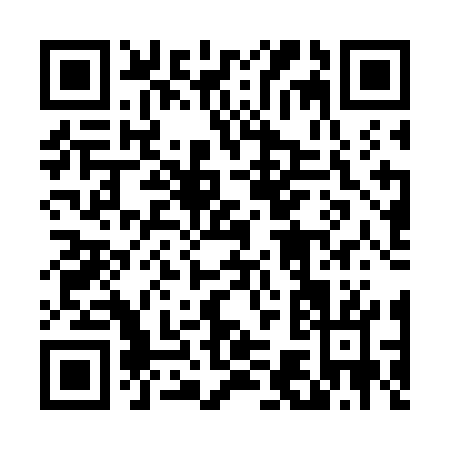 QR code for 4-79WG