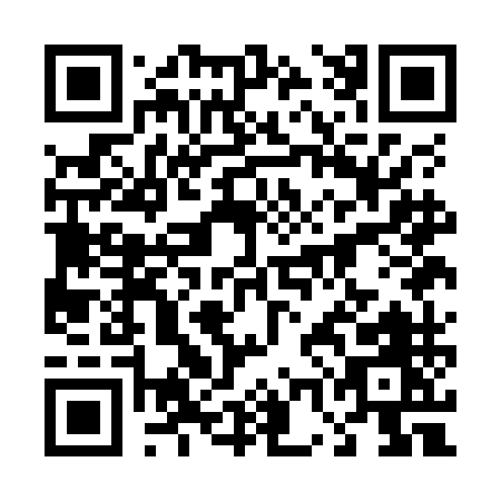 QR code for 4-7AOM