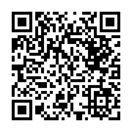 QR code for 4-7BAL