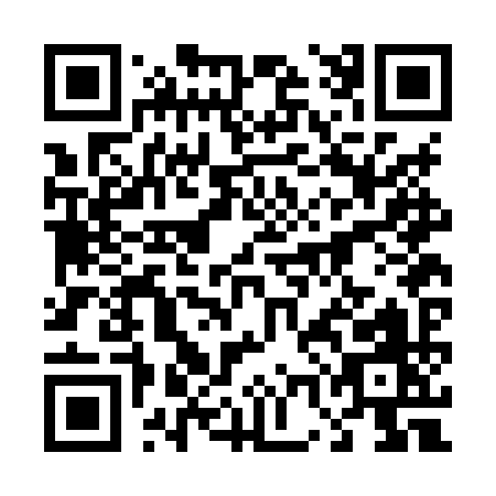 QR code for 4-7BHY