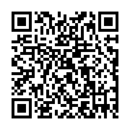 QR code for 4-7BKT
