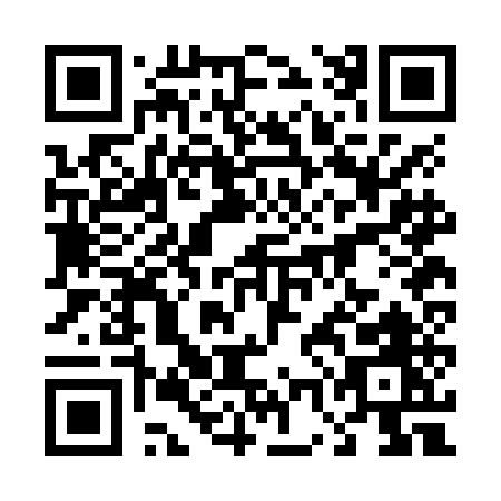 QR code for 4-7BNE
