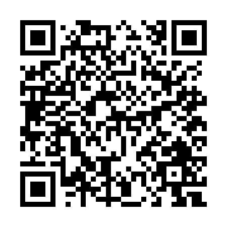 QR code for 4-7BOF