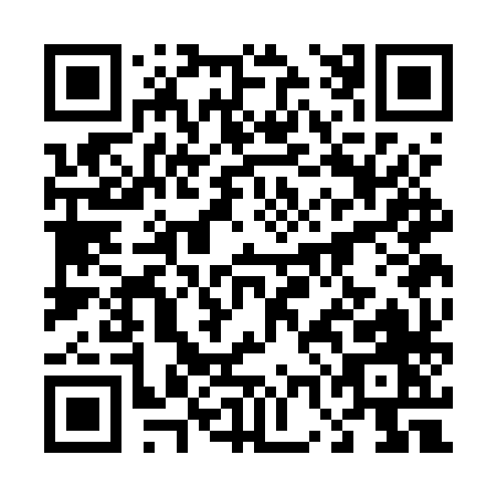 QR code for 4-7CEX