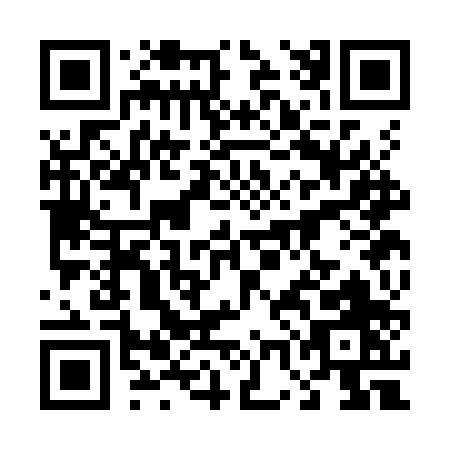 QR code for 4-7CKP