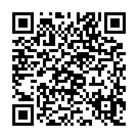 QR code for 4-7DBH