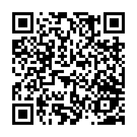 QR code for 4-7DBL