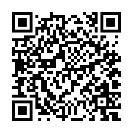 QR code for 4-7DCK