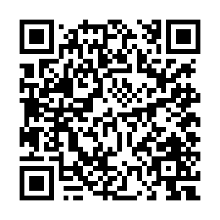 QR code for 4-7DLE