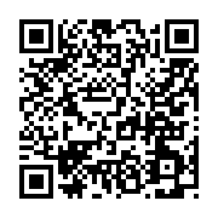 QR code for 4-7DNQ