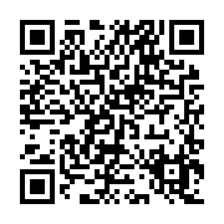 QR code for 4-7DNX